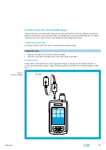 Preview for 107 page of Assa Abloy Keso K.536 Instruction Manual