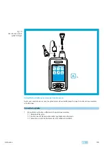 Preview for 109 page of Assa Abloy Keso K.536 Instruction Manual