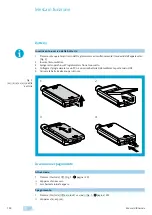 Preview for 124 page of Assa Abloy Keso K.536 Instruction Manual