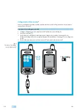 Preview for 132 page of Assa Abloy Keso K.536 Instruction Manual