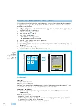 Preview for 136 page of Assa Abloy Keso K.536 Instruction Manual