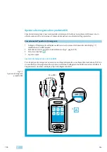 Preview for 144 page of Assa Abloy Keso K.536 Instruction Manual