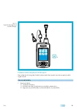 Preview for 147 page of Assa Abloy Keso K.536 Instruction Manual