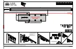 Предварительный просмотр 1 страницы Assa Abloy Lockwood 724 Series Quick Start Manual