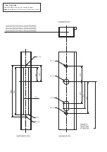 Preview for 2 page of Assa Abloy Lockwood Optimum Manual