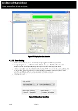 Предварительный просмотр 12 страницы Assa Abloy Lockwood Standalone User Manual And Instructions
