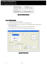 Предварительный просмотр 14 страницы Assa Abloy Lockwood Standalone User Manual And Instructions