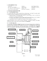 Preview for 2 page of Assa Abloy M32 Installation Instructions Manual