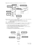 Preview for 4 page of Assa Abloy M32 Installation Instructions Manual