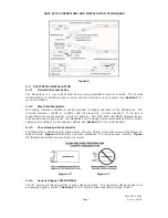 Preview for 7 page of Assa Abloy M32 Installation Instructions Manual