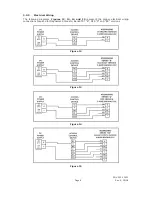 Preview for 8 page of Assa Abloy M32 Installation Instructions Manual