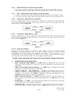 Preview for 9 page of Assa Abloy M32 Installation Instructions Manual