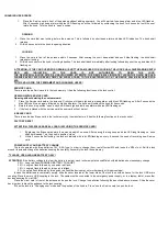 Preview for 2 page of Assa Abloy MAUER 101.132. Operating Manual