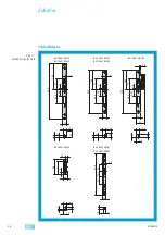 Предварительный просмотр 26 страницы Assa Abloy MSL 114421 Assembly And Operating Instructions Manual