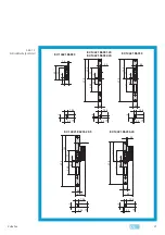 Предварительный просмотр 27 страницы Assa Abloy MSL 114421 Assembly And Operating Instructions Manual