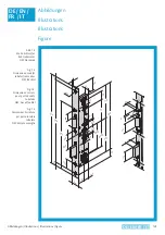 Предварительный просмотр 123 страницы Assa Abloy MSL 114421 Assembly And Operating Instructions Manual