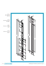 Предварительный просмотр 126 страницы Assa Abloy MSL 114421 Assembly And Operating Instructions Manual