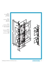 Предварительный просмотр 127 страницы Assa Abloy MSL 114421 Assembly And Operating Instructions Manual