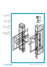 Предварительный просмотр 128 страницы Assa Abloy MSL 114421 Assembly And Operating Instructions Manual