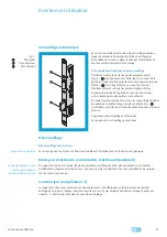 Preview for 73 page of Assa Abloy MSL 124444PE Assembly And Operating Instructions Manual