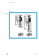 Preview for 86 page of Assa Abloy MSL 124444PE Assembly And Operating Instructions Manual