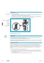 Предварительный просмотр 54 страницы Assa Abloy MSL 14474PE Assembly And Operating Instructions Manual