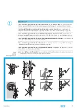 Предварительный просмотр 75 страницы Assa Abloy MSL 14474PE Assembly And Operating Instructions Manual