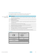 Предварительный просмотр 81 страницы Assa Abloy MSL 14474PE Assembly And Operating Instructions Manual