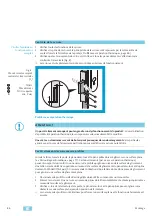 Предварительный просмотр 86 страницы Assa Abloy MSL 14474PE Assembly And Operating Instructions Manual