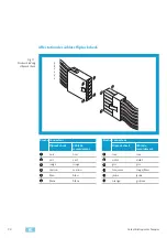 Предварительный просмотр 90 страницы Assa Abloy MSL 14474PE Assembly And Operating Instructions Manual