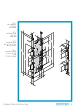 Предварительный просмотр 135 страницы Assa Abloy MSL 14474PE Assembly And Operating Instructions Manual