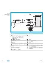 Предварительный просмотр 26 страницы Assa Abloy MSL 15544PE-SV Assembly And Operating Instructions Manual