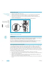 Предварительный просмотр 90 страницы Assa Abloy MSL 15544PE-SV Assembly And Operating Instructions Manual