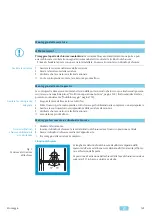 Предварительный просмотр 123 страницы Assa Abloy MSL 15544PE-SV Assembly And Operating Instructions Manual