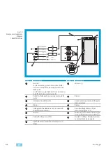 Предварительный просмотр 128 страницы Assa Abloy MSL 15544PE-SV Assembly And Operating Instructions Manual