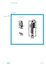 Preview for 48 page of Assa Abloy MSL 23421 Assembly And Operating Instructions Manual