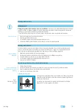 Preview for 71 page of Assa Abloy MSL 23421 Assembly And Operating Instructions Manual