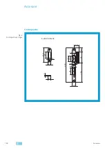 Preview for 100 page of Assa Abloy MSL 23421 Assembly And Operating Instructions Manual