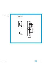 Preview for 101 page of Assa Abloy MSL 23421 Assembly And Operating Instructions Manual