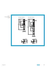 Preview for 125 page of Assa Abloy MSL 24471 Assembly And Operating Instructions Manual