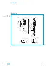 Preview for 28 page of Assa Abloy MSL 25544PE-SV Assembly And Operating Instructions Manual