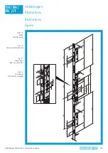 Preview for 131 page of Assa Abloy MSL 25544PE-SV Assembly And Operating Instructions Manual