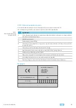 Предварительный просмотр 89 страницы Assa Abloy MSL 25574PE-SV Assembly And Operating Instructions Manual