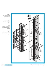 Предварительный просмотр 150 страницы Assa Abloy MSL 25574PE-SV Assembly And Operating Instructions Manual