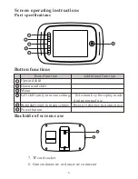 Preview for 6 page of Assa Abloy Mul-T-Lock User Manual