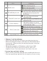 Preview for 8 page of Assa Abloy Mul-T-Lock User Manual