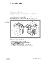 Preview for 4 page of Assa Abloy N5951000PILL000 Installation And Mounting Instructions