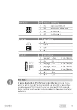 Preview for 13 page of Assa Abloy N5951000PILL000 Installation And Mounting Instructions