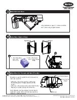 Предварительный просмотр 5 страницы Assa Abloy Norton 5630 Series Installation And Instruction Manual