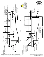 Предварительный просмотр 11 страницы Assa Abloy Norton 5630 Series Installation And Instruction Manual